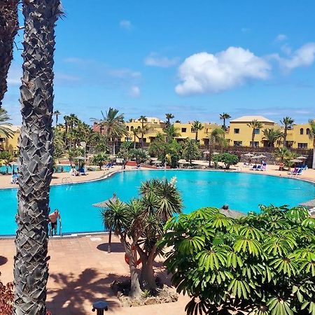 קורלחו Tamarindo 41, Big Pool,Next To The Dunes. מראה חיצוני תמונה
