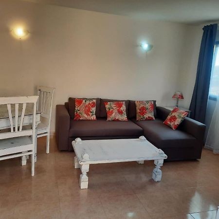קורלחו Tamarindo 41, Big Pool,Next To The Dunes. מראה חיצוני תמונה