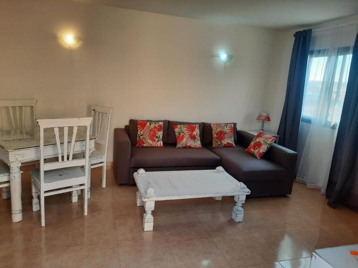 קורלחו Tamarindo 41, Big Pool,Next To The Dunes. מראה חיצוני תמונה